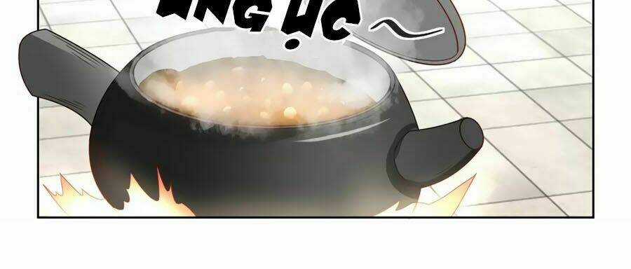 Trù Nương Hoàng Hậu Chapter 44 trang 13