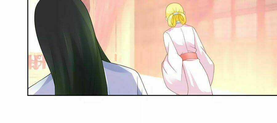 Trù Nương Hoàng Hậu Chapter 44 trang 21
