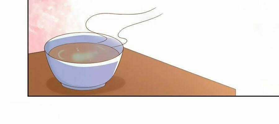 Trù Nương Hoàng Hậu Chapter 44 trang 23