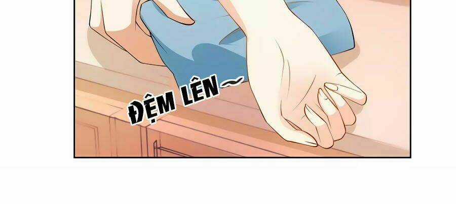 Trù Nương Hoàng Hậu Chapter 44 trang 3