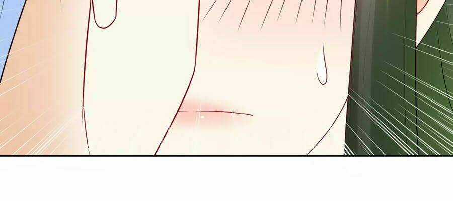 Trù Nương Hoàng Hậu Chapter 45 trang 15