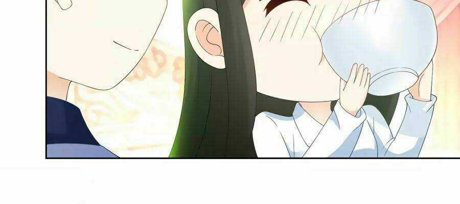 Trù Nương Hoàng Hậu Chapter 45 trang 19