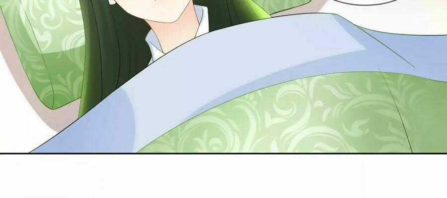 Trù Nương Hoàng Hậu Chapter 45 trang 21