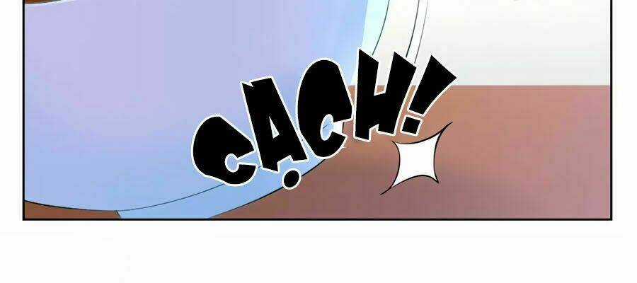 Trù Nương Hoàng Hậu Chapter 45 trang 3