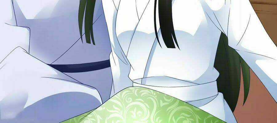 Trù Nương Hoàng Hậu Chapter 45 trang 9