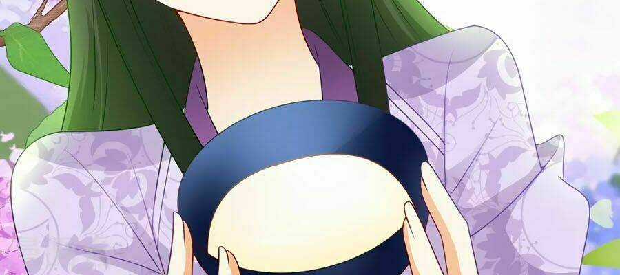 Trù Nương Hoàng Hậu Chapter 46 trang 15