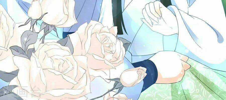 Trù Nương Hoàng Hậu Chapter 46 trang 7