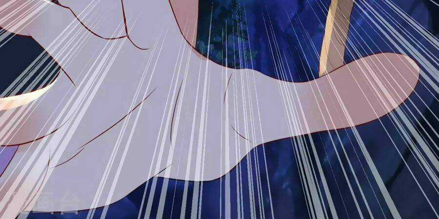 Trù Nương Hoàng Hậu Chapter 47 trang 15