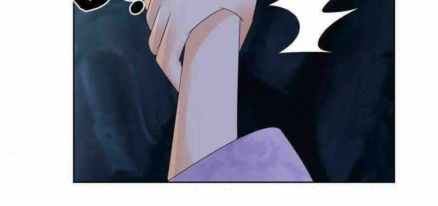 Trù Nương Hoàng Hậu Chapter 47 trang 17