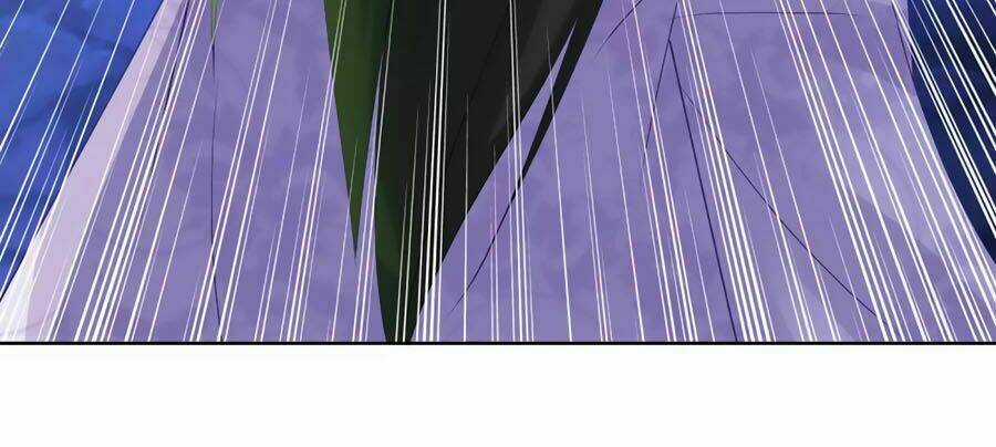 Trù Nương Hoàng Hậu Chapter 47 trang 19