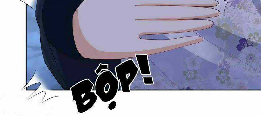 Trù Nương Hoàng Hậu Chapter 47 trang 25