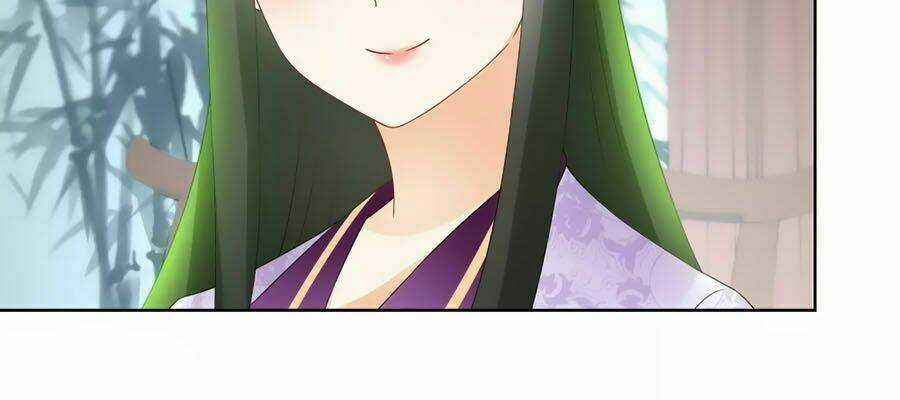 Trù Nương Hoàng Hậu Chapter 47 trang 5