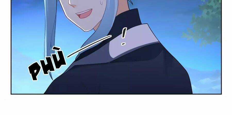 Trù Nương Hoàng Hậu Chapter 48 trang 3