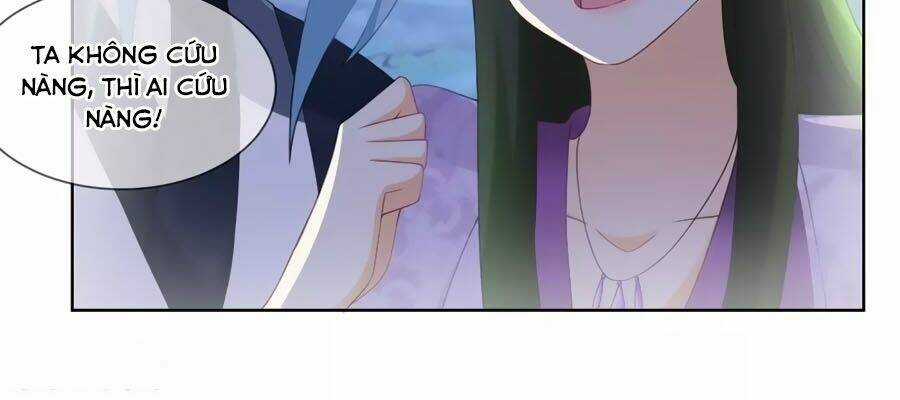 Trù Nương Hoàng Hậu Chapter 48 trang 5