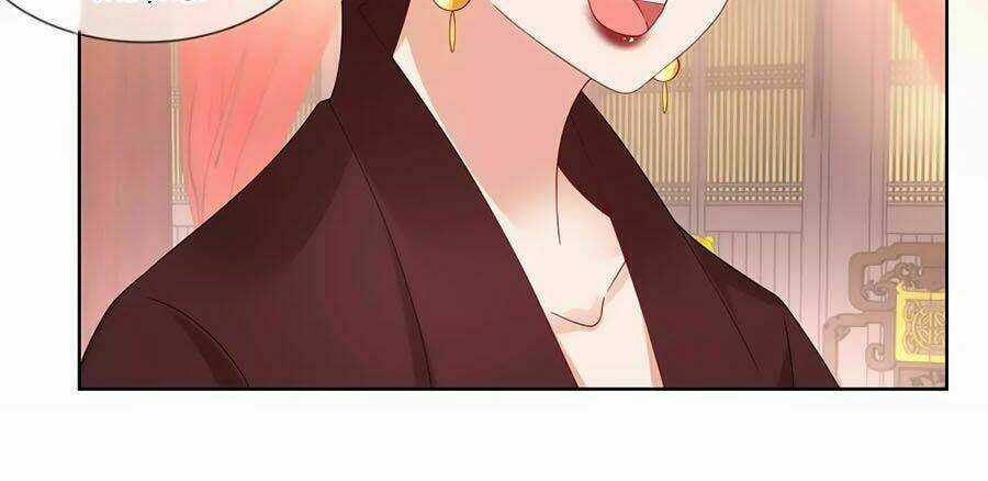 Trù Nương Hoàng Hậu Chapter 49 trang 15