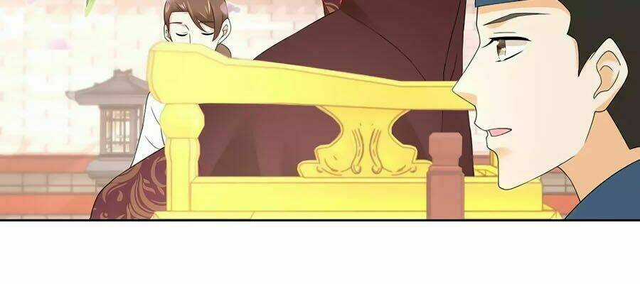 Trù Nương Hoàng Hậu Chapter 49 trang 5