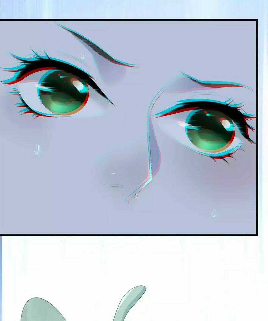 Trù Nương Hoàng Hậu Chapter 5 trang 2