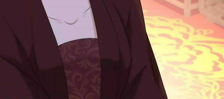 Trù Nương Hoàng Hậu Chapter 50 trang 3