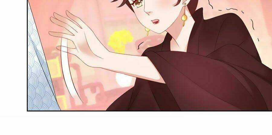 Trù Nương Hoàng Hậu Chapter 50 trang 9