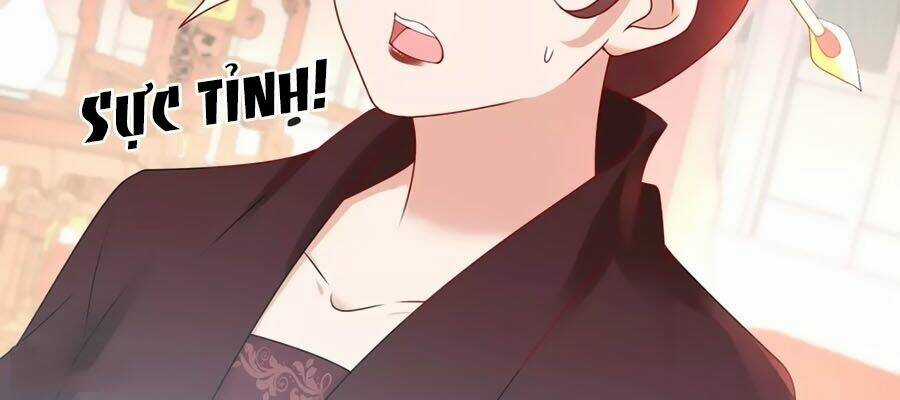 Trù Nương Hoàng Hậu Chapter 51 trang 2