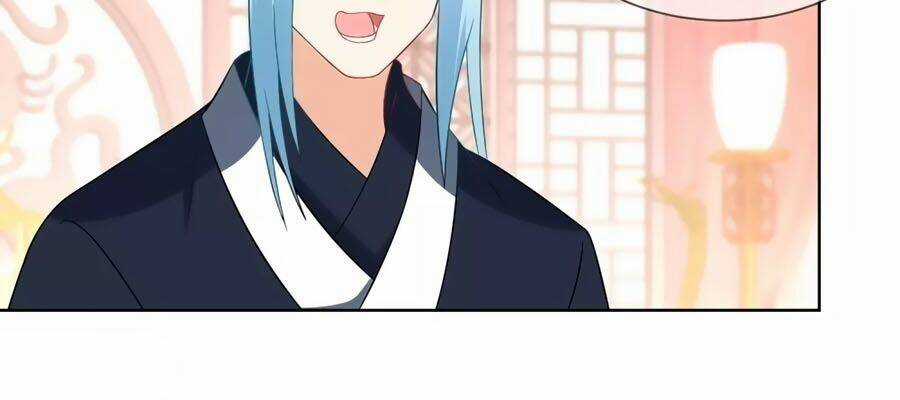 Trù Nương Hoàng Hậu Chapter 51 trang 20
