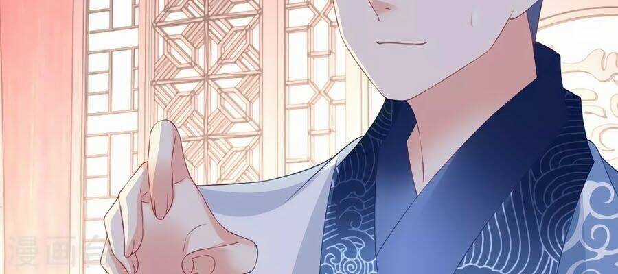 Trù Nương Hoàng Hậu Chapter 51 trang 22