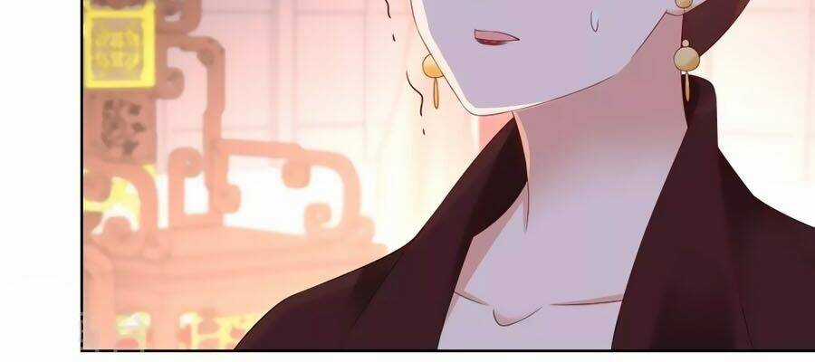 Trù Nương Hoàng Hậu Chapter 51 trang 8