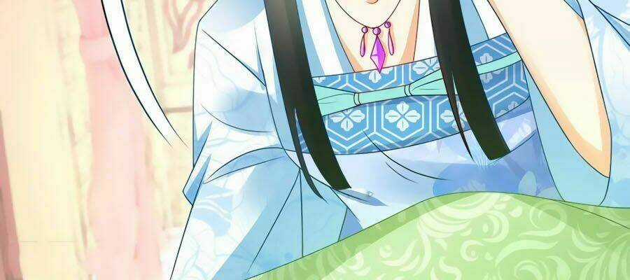 Trù Nương Hoàng Hậu Chapter 52 trang 11