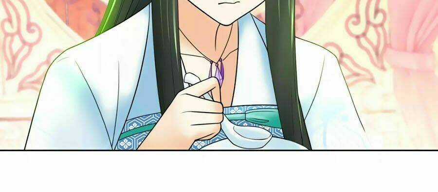 Trù Nương Hoàng Hậu Chapter 52 trang 19