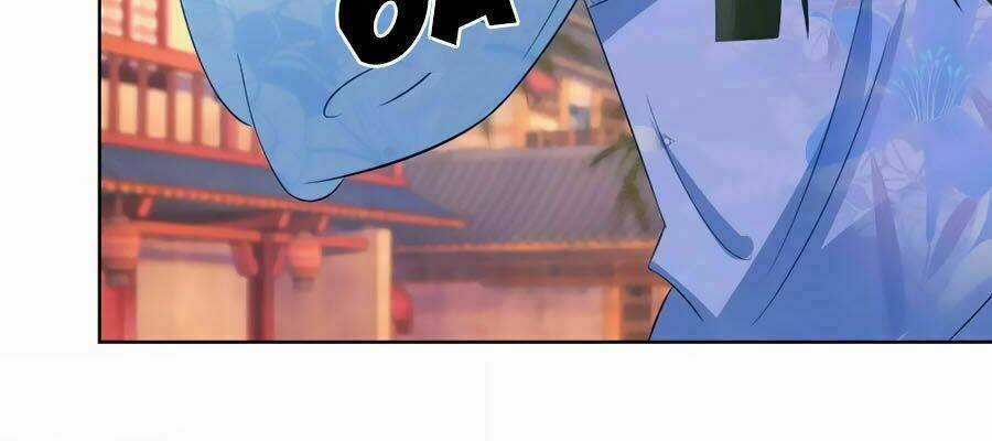 Trù Nương Hoàng Hậu Chapter 52 trang 3