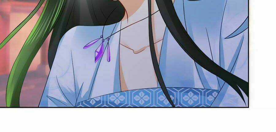 Trù Nương Hoàng Hậu Chapter 52 trang 5