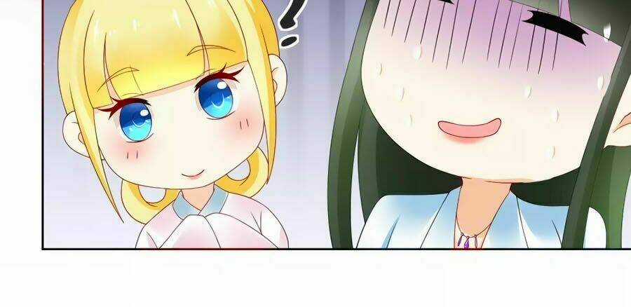 Trù Nương Hoàng Hậu Chapter 53 trang 14