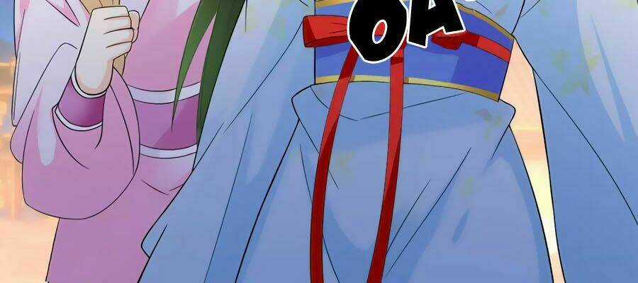 Trù Nương Hoàng Hậu Chapter 53 trang 16