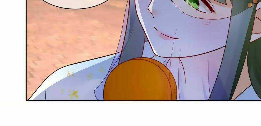 Trù Nương Hoàng Hậu Chapter 53 trang 20