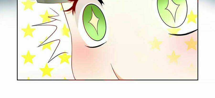 Trù Nương Hoàng Hậu Chapter 53 trang 6