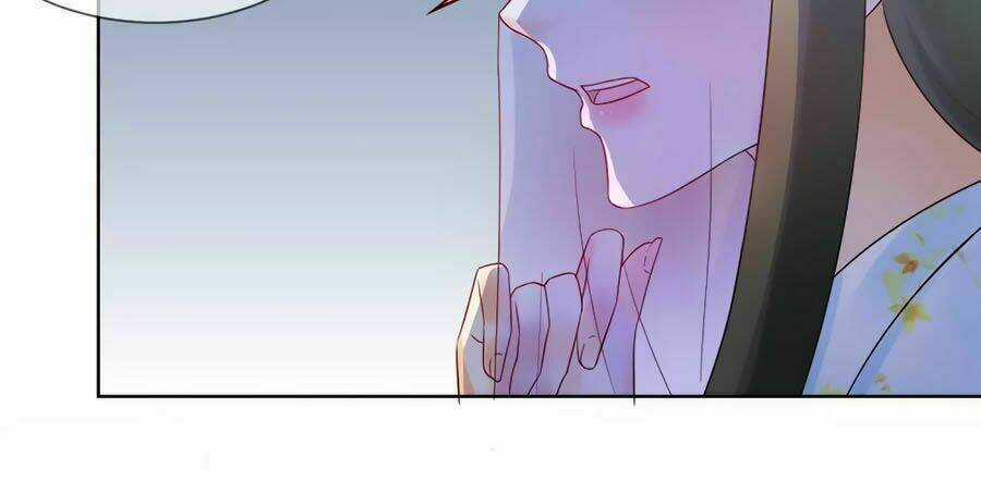 Trù Nương Hoàng Hậu Chapter 54 trang 12