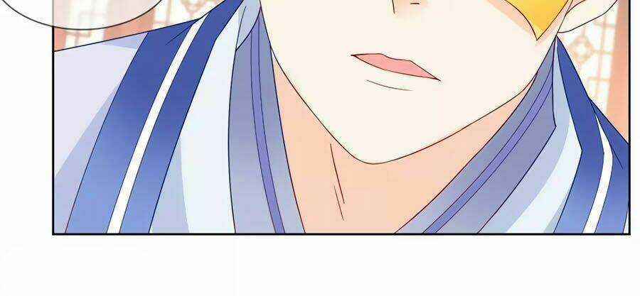 Trù Nương Hoàng Hậu Chapter 55 trang 12