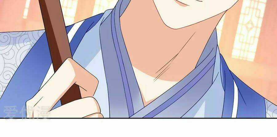 Trù Nương Hoàng Hậu Chapter 55 trang 14