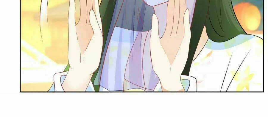 Trù Nương Hoàng Hậu Chapter 61 trang 11