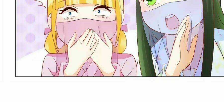 Trù Nương Hoàng Hậu Chapter 61 trang 13