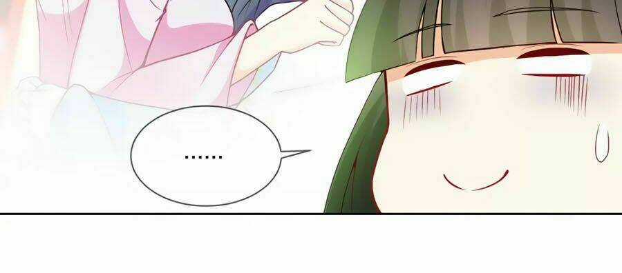 Trù Nương Hoàng Hậu Chapter 61 trang 17