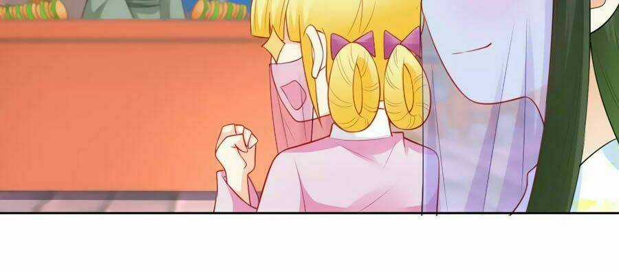 Trù Nương Hoàng Hậu Chapter 61 trang 27