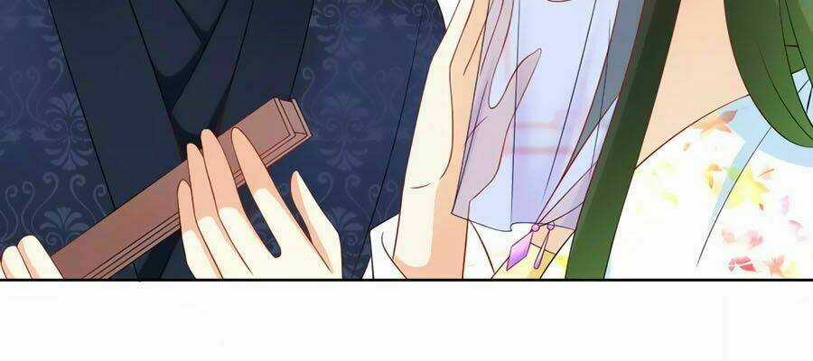 Trù Nương Hoàng Hậu Chapter 61 trang 9