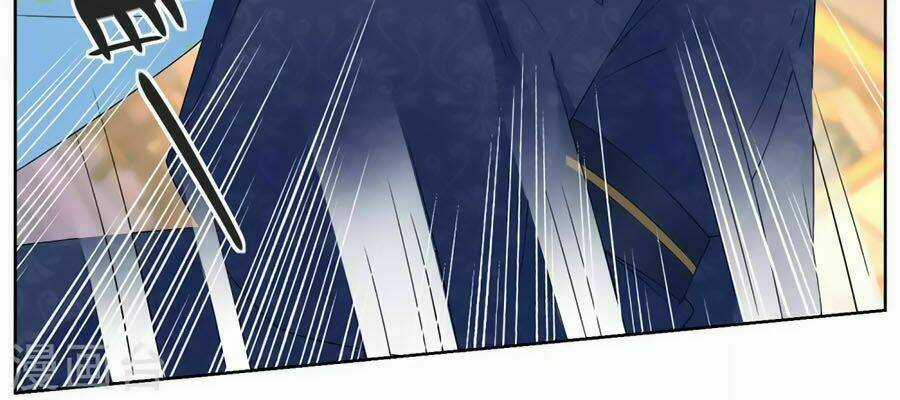 Trù Nương Hoàng Hậu Chapter 62 trang 13