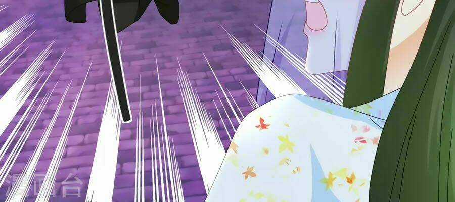 Trù Nương Hoàng Hậu Chapter 62 trang 17