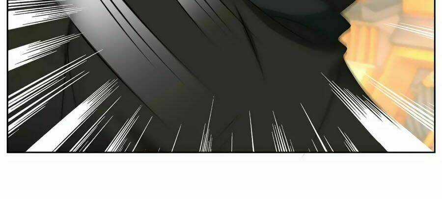 Trù Nương Hoàng Hậu Chapter 62 trang 23