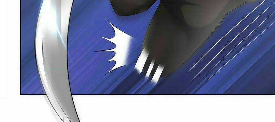 Trù Nương Hoàng Hậu Chapter 62 trang 25