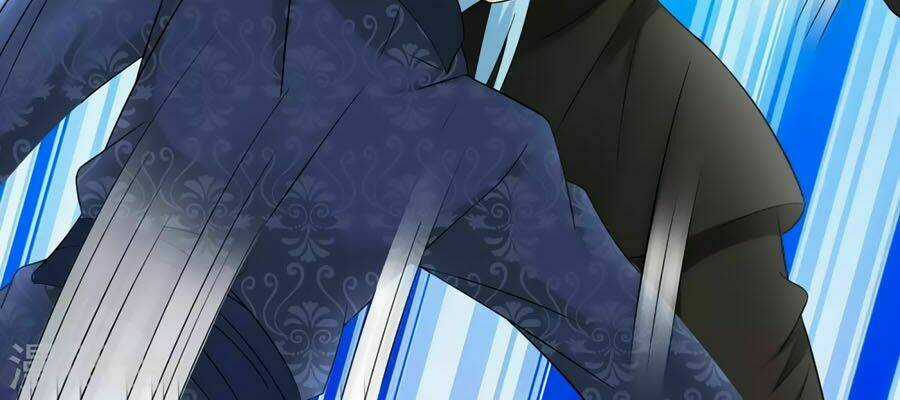 Trù Nương Hoàng Hậu Chapter 62 trang 27