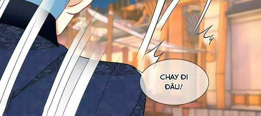 Trù Nương Hoàng Hậu Chapter 62 trang 29