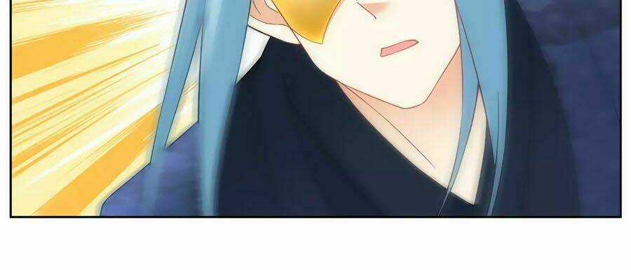 Trù Nương Hoàng Hậu Chapter 63 trang 10